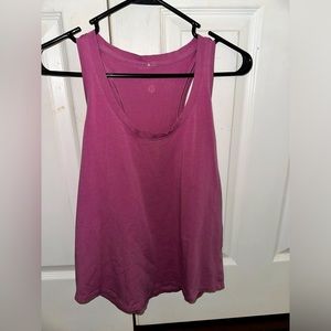 Lululemon Love Tank